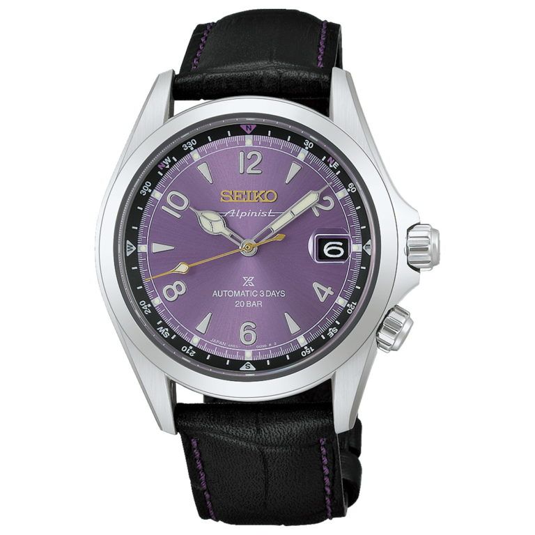 HBC006J