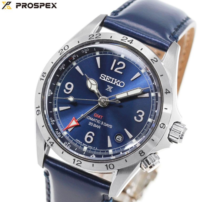 HBC008J