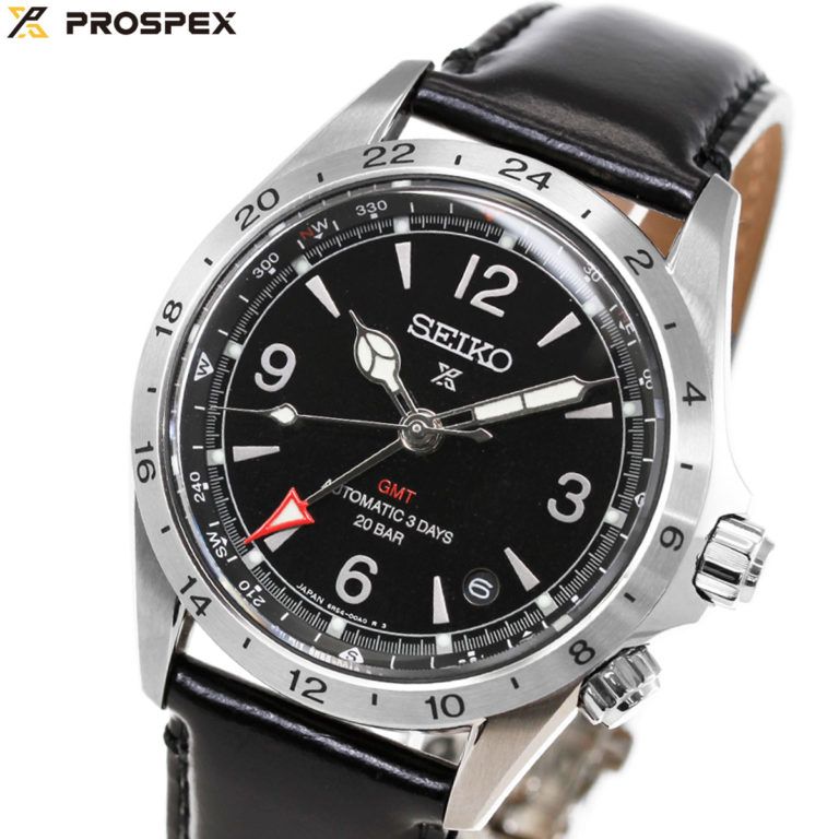 HBC009J