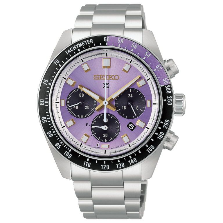 HBJ005P