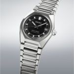 HKF005J