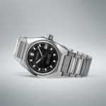 HKF005J