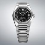 HKF005J