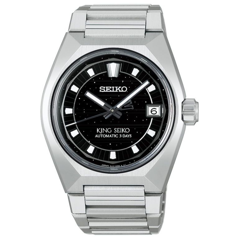 HKF005J