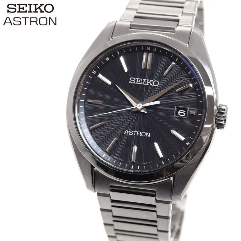 SBXY033