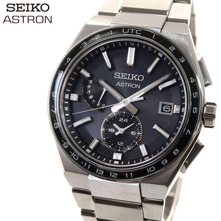 SBXY039