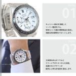 SBXY049