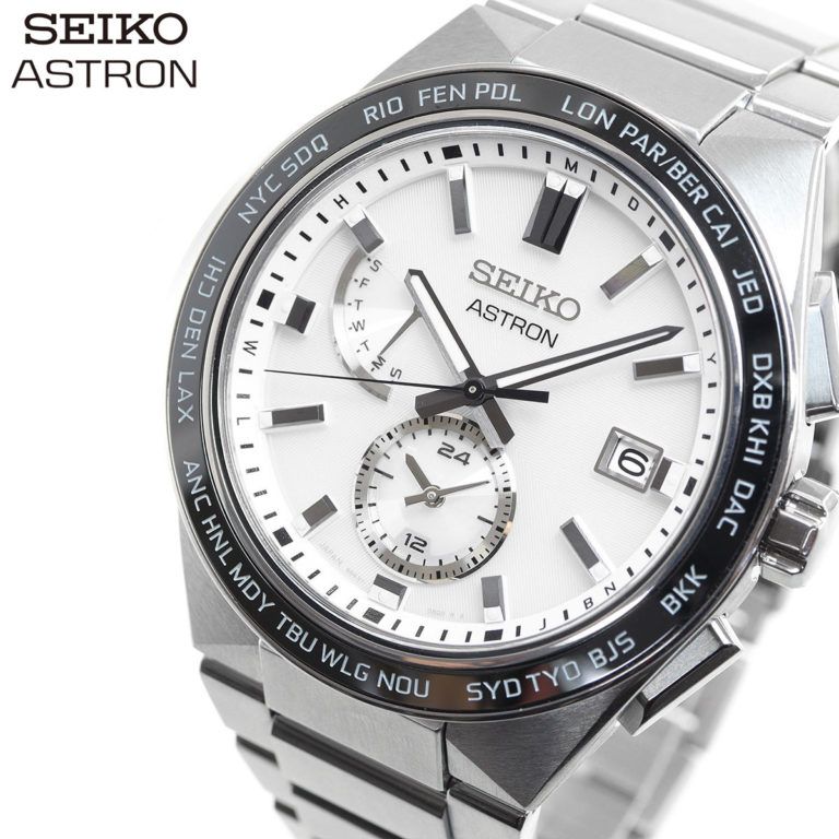 SBXY049