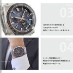 SBXY053