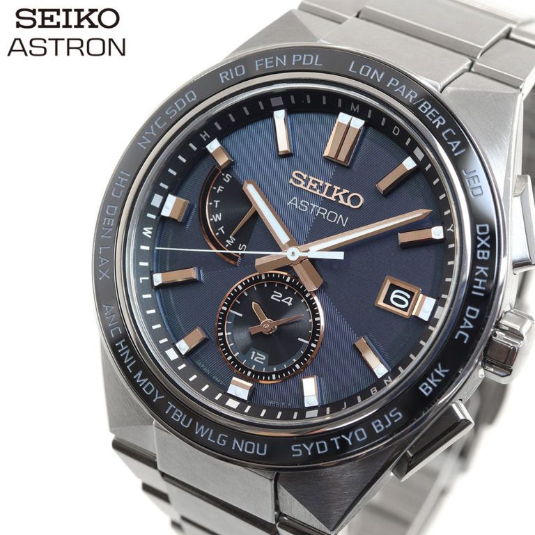 SBXY053