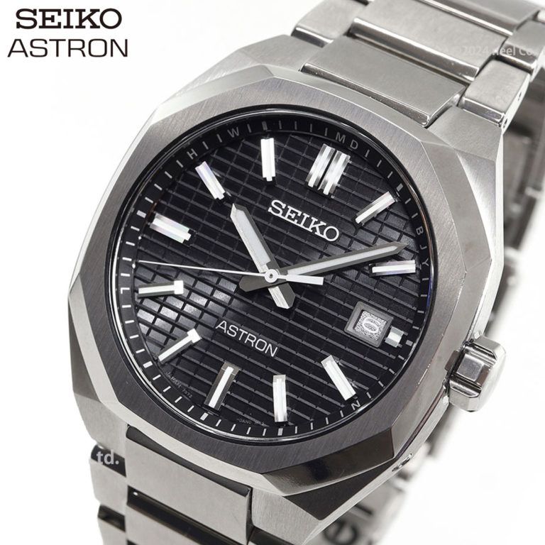 SBXY063
