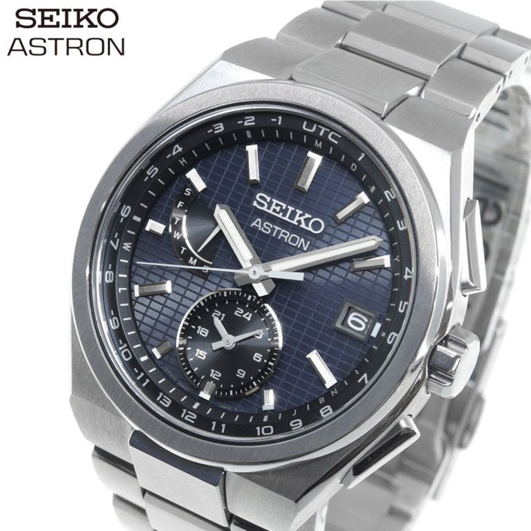 SBXY065