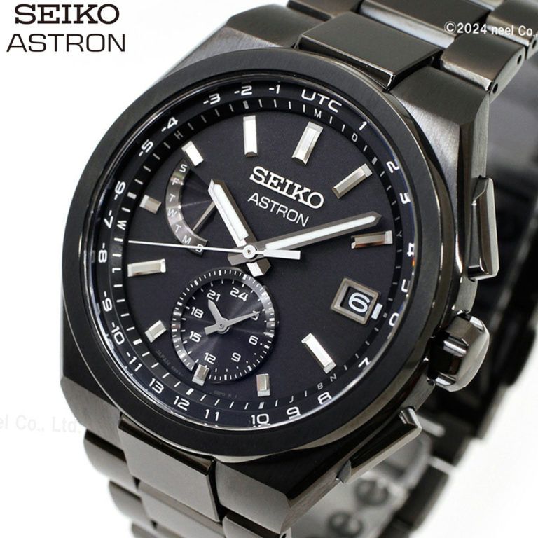 SBXY087
