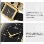 YMHF1587-1AA