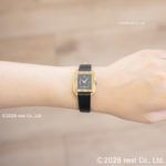 YMHF1587-1AA