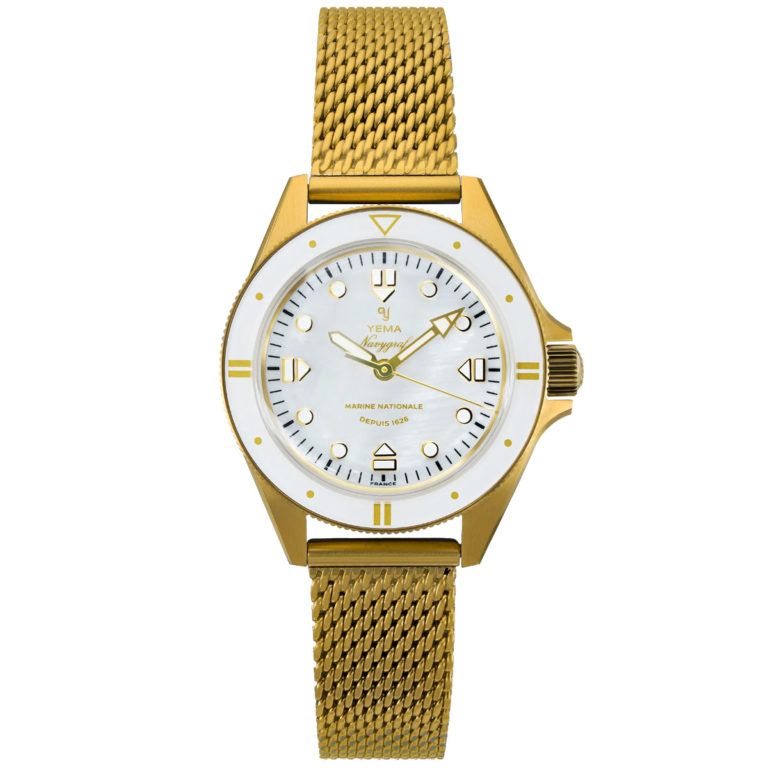 YMHF1592MN-BM