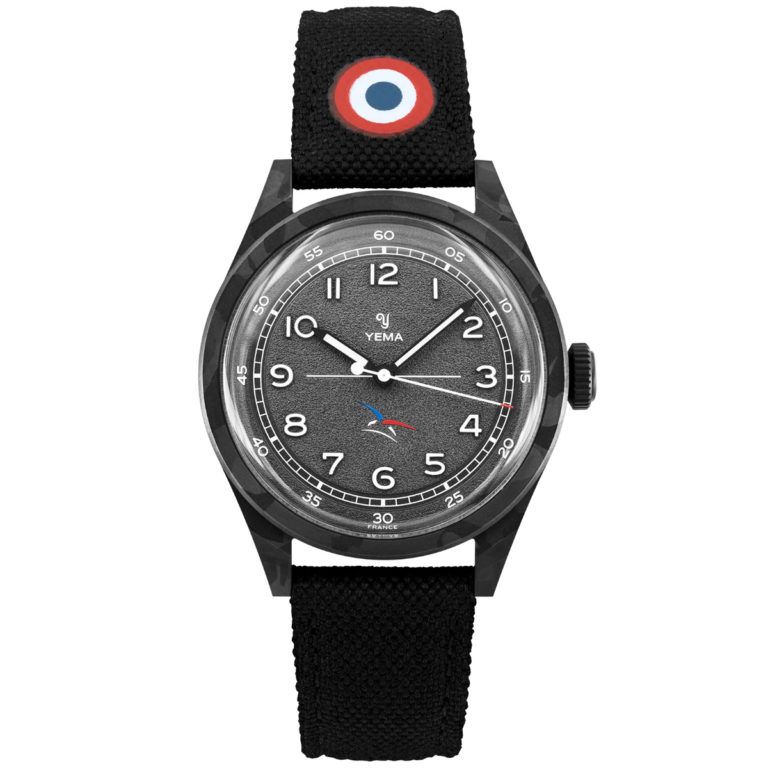 YMHF1593AA-CA