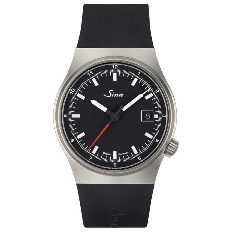 544-RS-SILICONE-BK