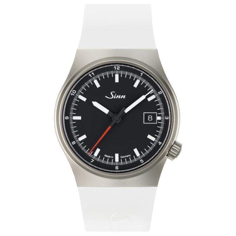 544-RS-SILICONE-WH