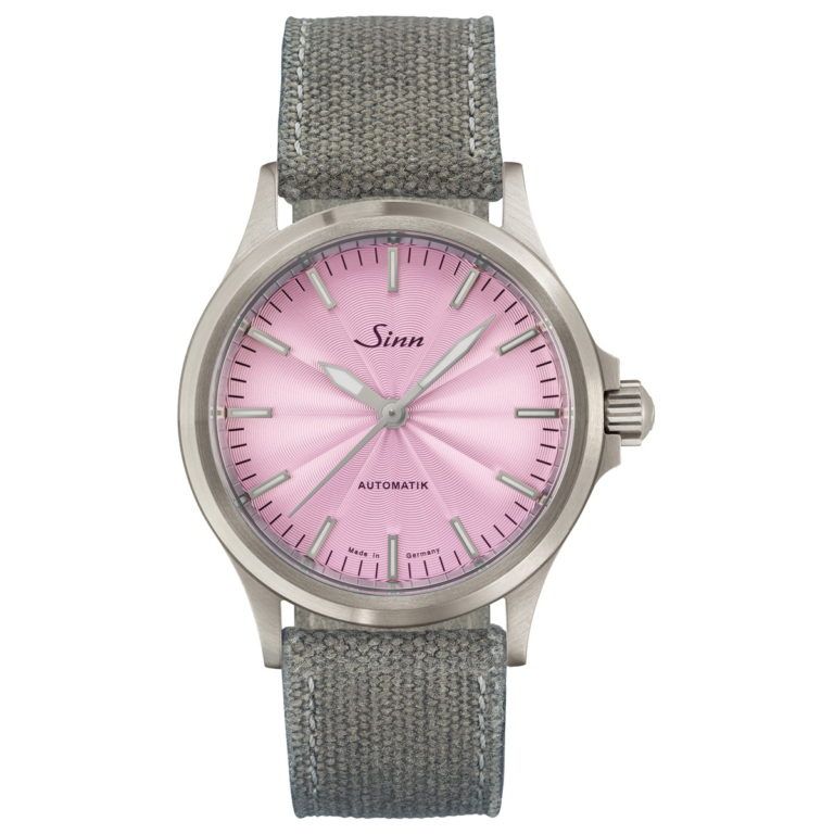 556-MAUVE-GY