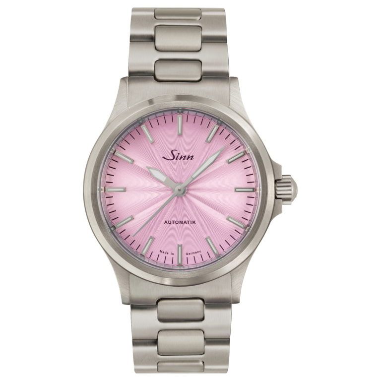 556-MAUVE-M