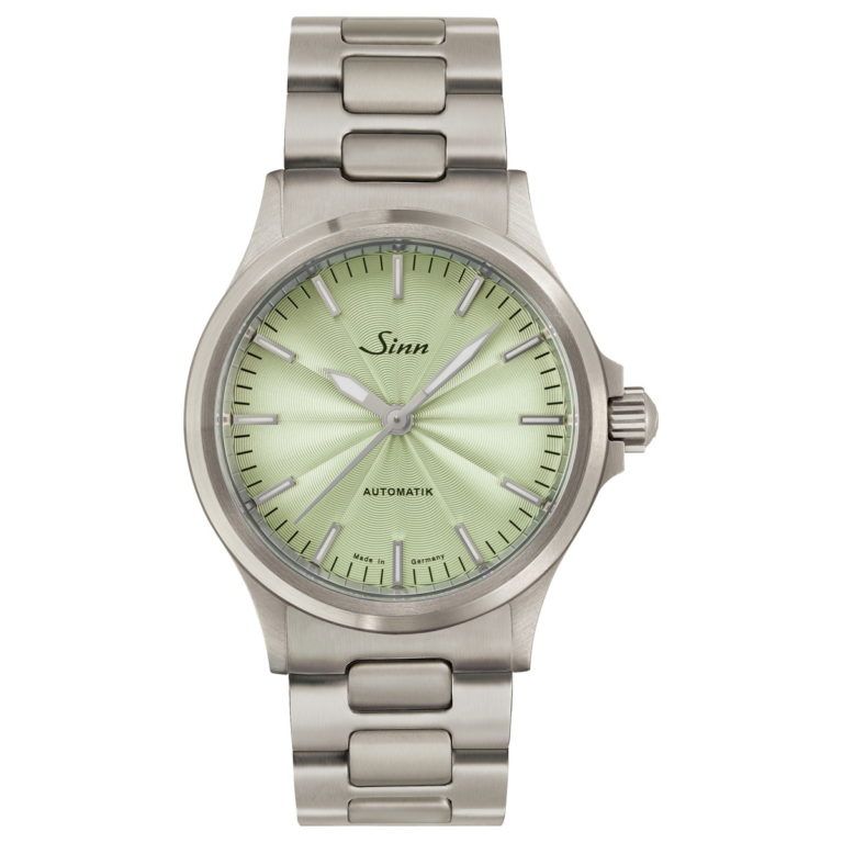 556-SAGE-M