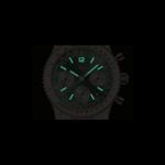 903ST2G-CORDOVAN