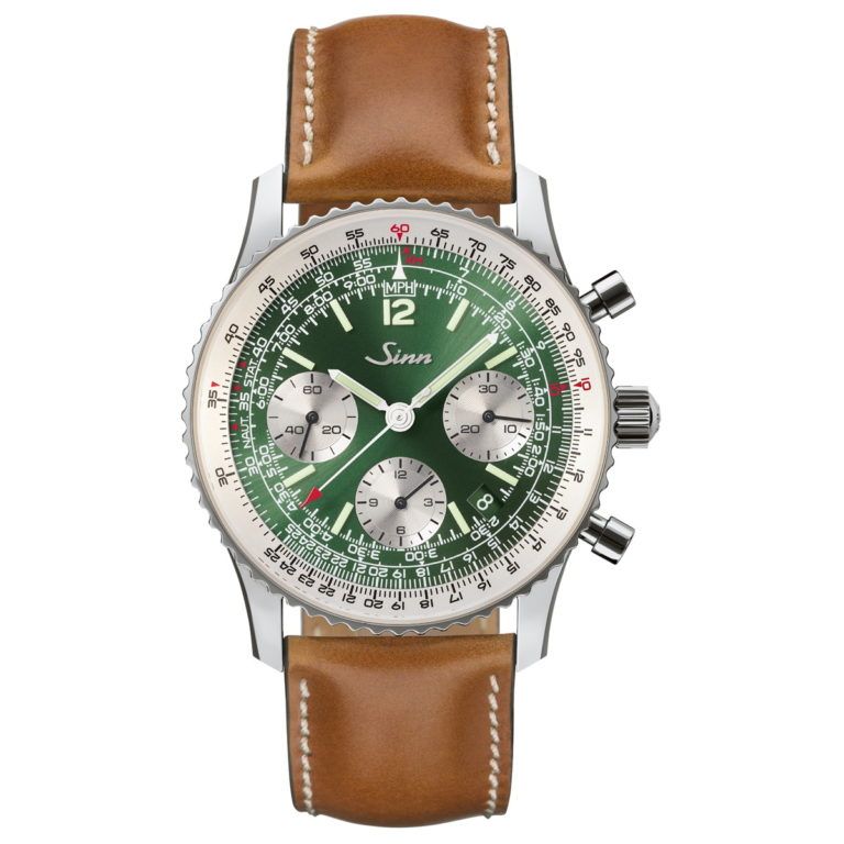 903ST2G-CORDOVAN