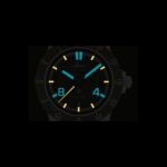 EZM19-SILICONE-BK