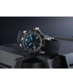 EZM19-SILICONE-BK