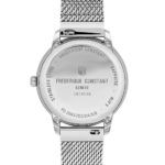 FC-206MPLB2S6B