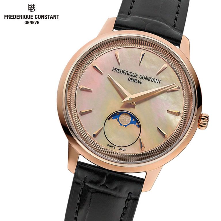 FC-206MPSAL2S4