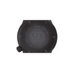 U1-S