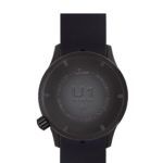 U1-S