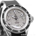 12-26-11-66-TNL-U6
