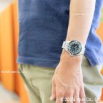 22-25-20-66-SN-M