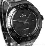 80128-37NLNM-NLN