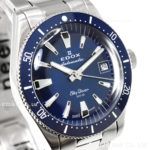 80131-3BUM-BUIN