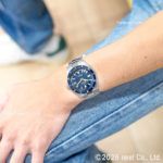 80131-3BUM-BUIN