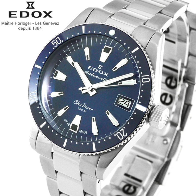 80131-3BUM-BUIN