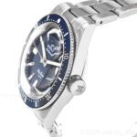 80131-3BUM-BUIN