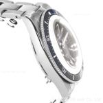 80131-3BUM-BUIN