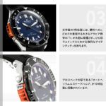 80137-3NO-CABUN