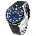 80137-3NO-CABUN