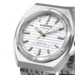 80142-3M-AIN