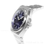 80142-3M-BUIN