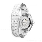 80142-3M-BUIN