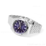 80142-3M-BUIN