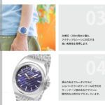 80142-3M-BUIN