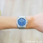 80142-3M-BUIN